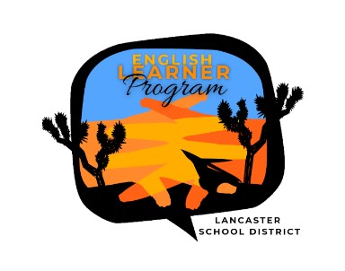 English Language Learner Program Image